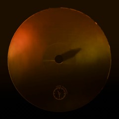 [PREMIERE] Blackchild (ITA) - Your Loving Hand (LATEMORNING)