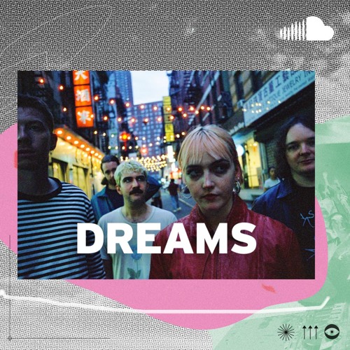 Emerging Indie: Dreams