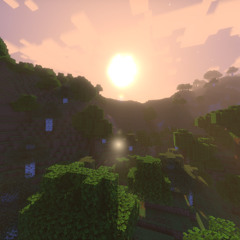 Nuon - Boobass - Instrumental