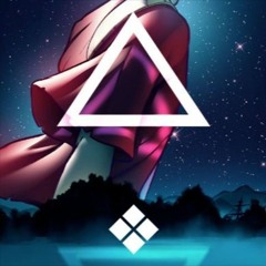 Affinity Ascension Records