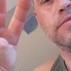 In To The Blue Wave(DPB)by Andes Devill