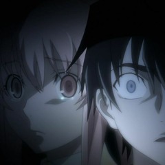 Nopaprr - Dont Look (prod. mexikodro) [SLUMP AUDIOS EXCLUSIVE]