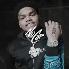 No Cap - Mistake