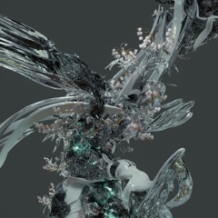 HBT014 - VA - METAFLORA III