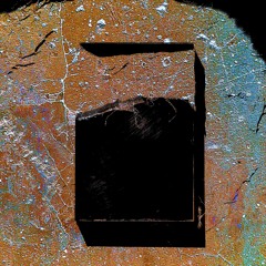 Heathered Pearls - Ultra Blue (feat. Newborn Jr) [Somniac One Remix]