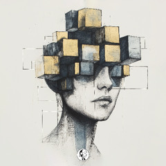 Various Artists - Steyoyoke Anniversary, Vol. 13: Remix Edition