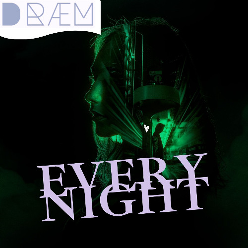 Everynight