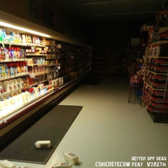 better off dead (feat. V2AETH) (prod. nightiger)