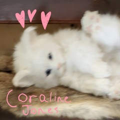 pls dont cry fluttershy :(