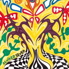 Seven (free download)