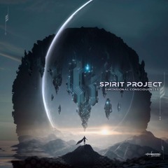 Dimensional Consciousness (Original Mix)