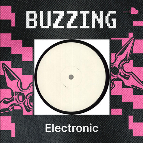 Buzzing Electronic