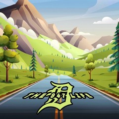 lesson prod. @fwthis1will