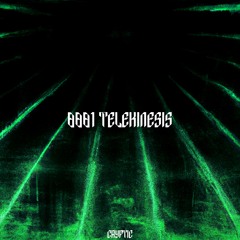 Razbibriga - The Gates Of Chrorium [CPVA0001]