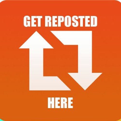 REPOST 🔥 (SUBMIT YOUR TRACK) ⬇️ ALL GENRES