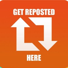 REPOST 🔥 (SUBMIT YOUR TRACK) ⬇️ ALL GENRES