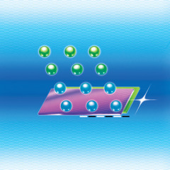 VIQ & A.L.I.S.O.N. - Sub-Zero