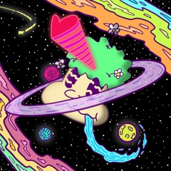 1. I Don't Wanna She Like Me