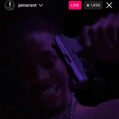 March Samples (prod. witch)