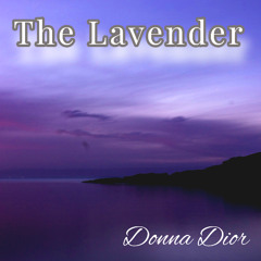 THE LAVENDER