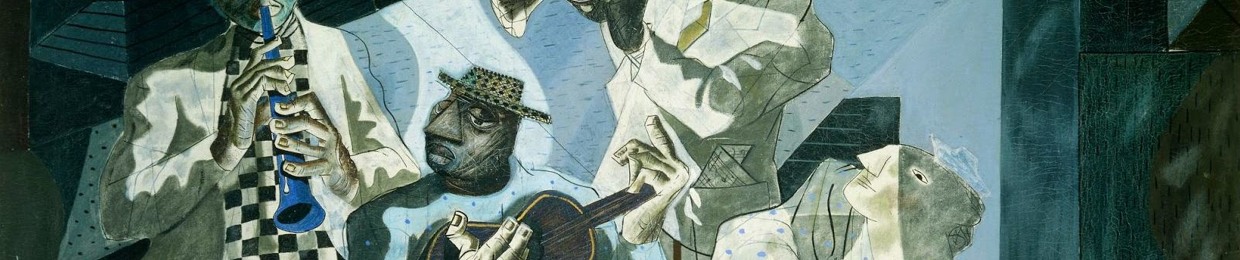 Eduardo Carli de Moraes