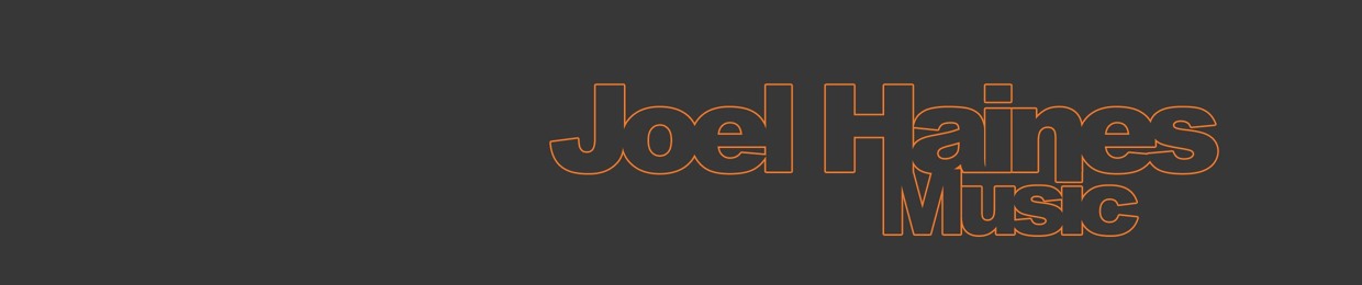 Joel Haines Film & TV Composer