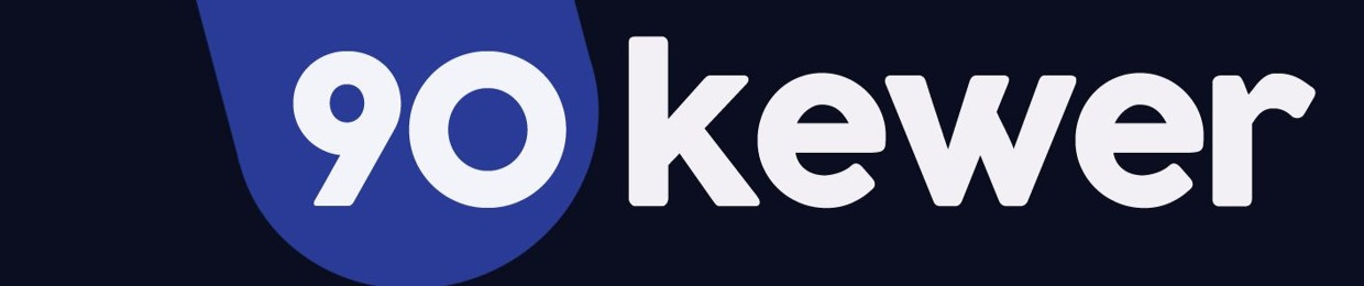 90 KEWER
