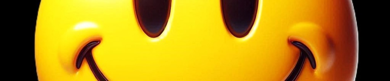 Far City / Free Promos / Classic House / Deep.Tech