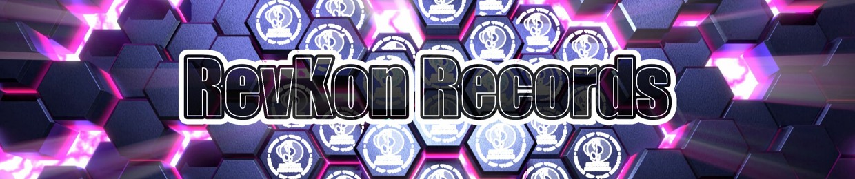 Revkon Records