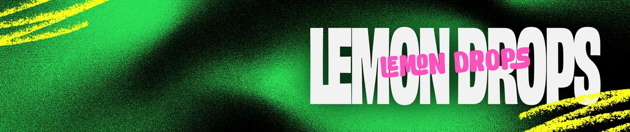 Lemon Drops Records