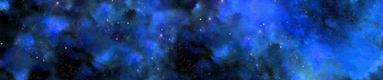 𝔈𝔵𝔵𝔵𝔱𝔯𝔞 𝔅𝔦𝔱𝔱𝔢𝔯