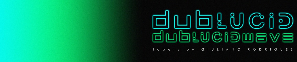 DUBLUCID RECORDS 🇧🇷