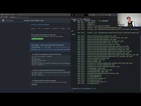 Securing GitOps Debug Access - Leigh Capili