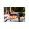 Ooni Forno per pizza Koda 12 