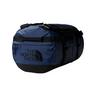 THE NORTH FACE BASE CAMP DUFFEL - S Duffle Bag 
