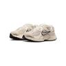 NIKE W NIKE V5 RNR Sneakers basse 