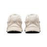 NIKE W NIKE V5 RNR Sneakers basse 