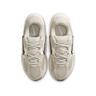 NIKE W NIKE V5 RNR Sneakers basse 