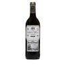 Marquès de Riscal 2019, Reserva, Rioja DOP  