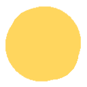 Favicon of lines.potato.horse