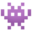 Favicon of zknill.io