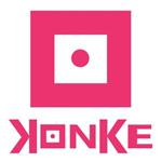 KONKE