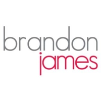 https://brandonjames.co.uk Logo