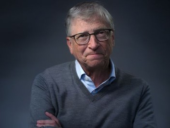 Truth or Consequences?