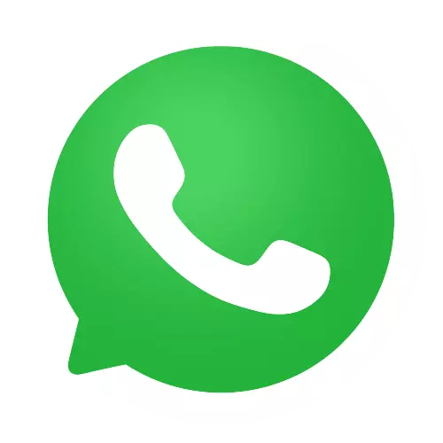 Whatsapp Indosport99