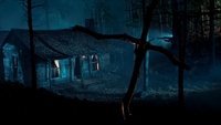 Evil Dead 2