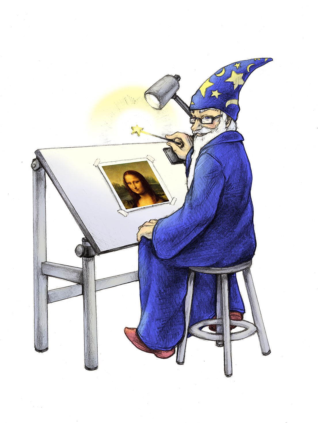 The Tao of the Spiritual Warrior