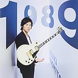 1989