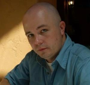 Author Picture
