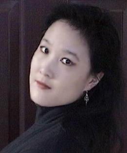 Author Picture